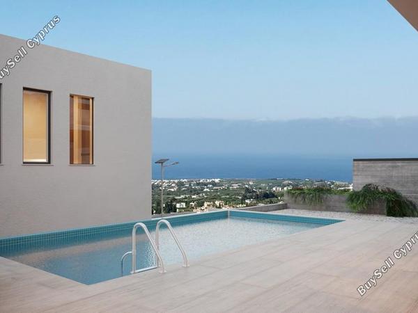 3 bedroom detached house for sale geroskipou paphos 7510566 image 15747567