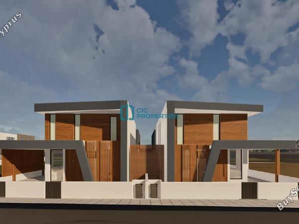 3 bedroom detached house for sale livadia larnacas larnaca 7821566 image 13704036