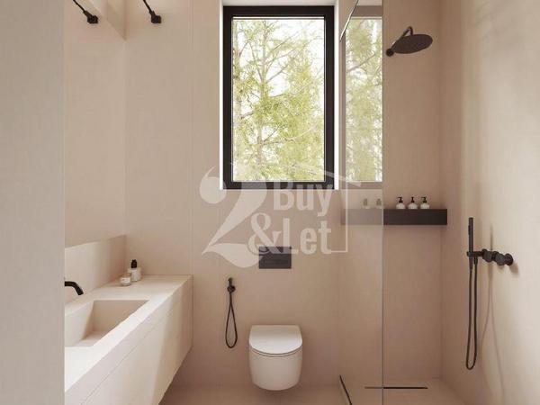 3 bedroom detached house for sale moniatis limassol 1751566 image 9563154
