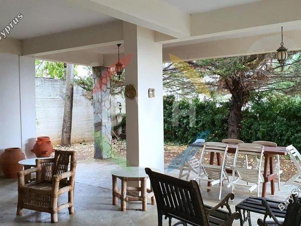 3 bedroom detached house for sale pano platres limassol 1867566 image 13700555