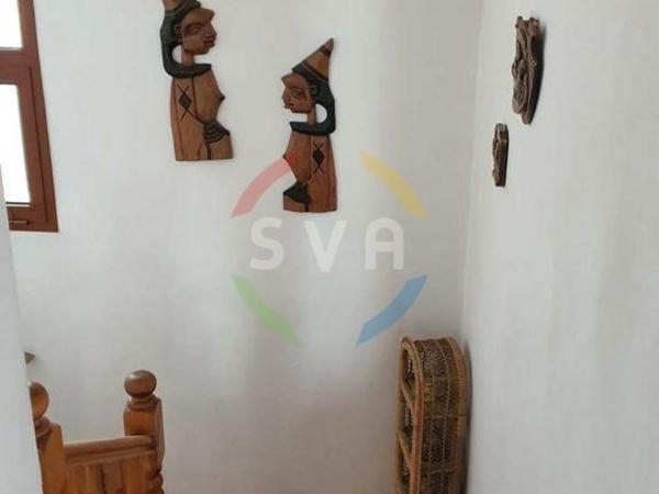 3 bedroom detached house for sale pano platres limassol 1867566 image 13700559