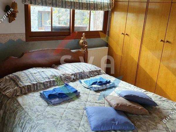 3 bedroom detached house for sale pano platres limassol 1867566 image 6887641