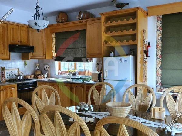 3 bedroom detached house for sale pano platres limassol 1867566 image 6887644