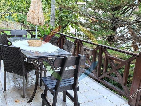 3 bedroom detached house for sale pano platres limassol 1867566 image 9812645