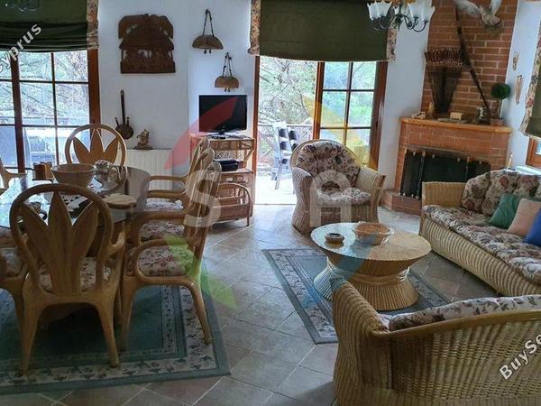3 bedroom detached house for sale pano platres limassol 1867566 image 9812647