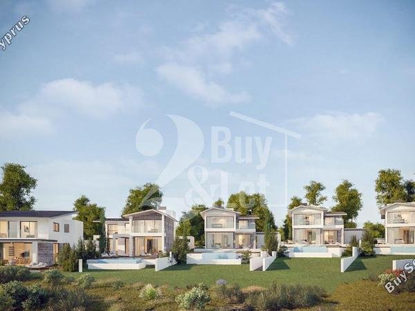 3 bedroom detached house for sale peyia paphos 1892566 image 16696143