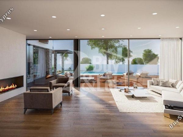 3 bedroom detached house for sale peyia paphos 1892566 image 16696145