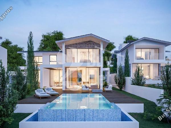 3 bedroom detached house for sale peyia paphos 1892566 image 16696149