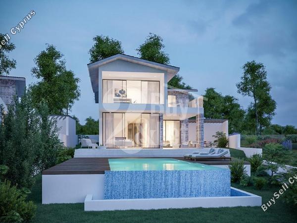 3 bedroom detached house for sale peyia paphos 1892566 image 16727497