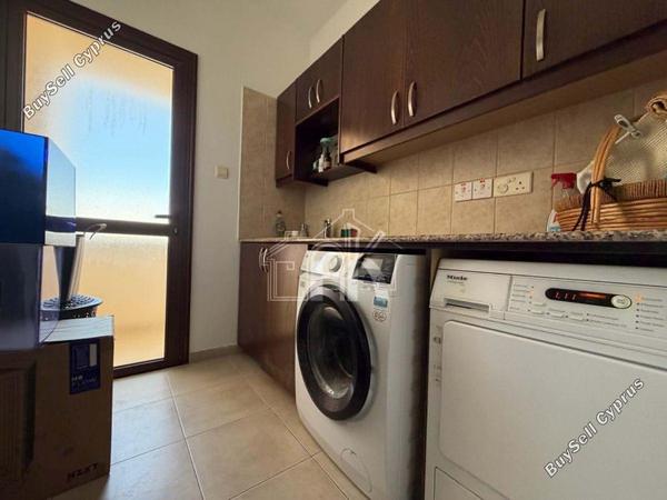 3 bedroom detached house for sale sotira ammochostou famagusta 8709566 image 16265739