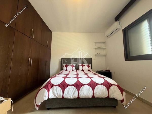 3 bedroom detached house for sale sotira ammochostou famagusta 8709566 image 16265742
