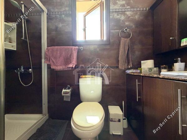 3 bedroom detached house for sale sotira ammochostou famagusta 8709566 image 16265744