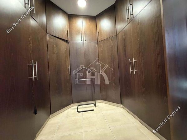 3 bedroom detached house for sale sotira ammochostou famagusta 8709566 image 16265745