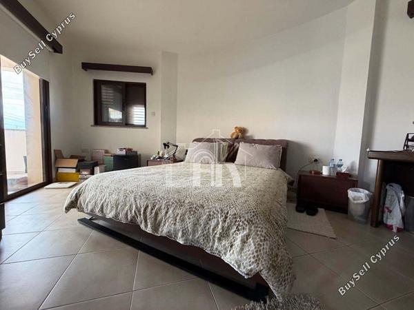 3 bedroom detached house for sale sotira ammochostou famagusta 8709566 image 16265746