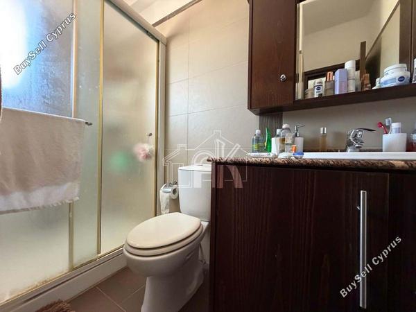 3 bedroom detached house for sale sotira ammochostou famagusta 8709566 image 16265747