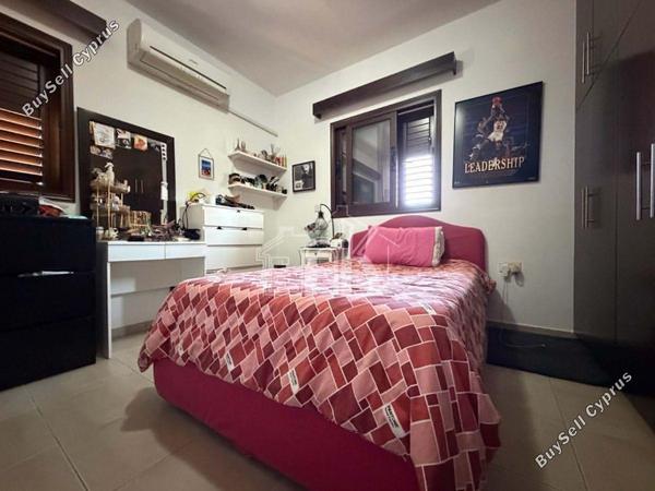 3 bedroom detached house for sale sotira ammochostou famagusta 8709566 image 16265748