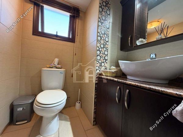 3 bedroom detached house for sale sotira ammochostou famagusta 8709566 image 16265749