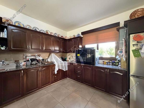 3 bedroom detached house for sale sotira ammochostou famagusta 8709566 image 16265750