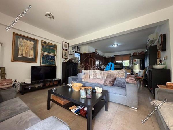 3 bedroom detached house for sale sotira ammochostou famagusta 8709566 image 16265751