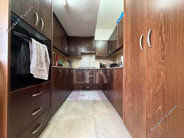 3 bedroom detached house for sale sotira ammochostou famagusta 8709566 image 16265753