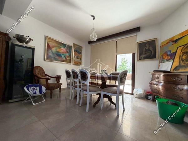 3 bedroom detached house for sale sotira ammochostou famagusta 8709566 image 16265754