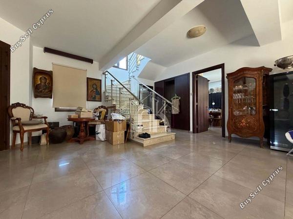 3 bedroom detached house for sale sotira ammochostou famagusta 8709566 image 16265755