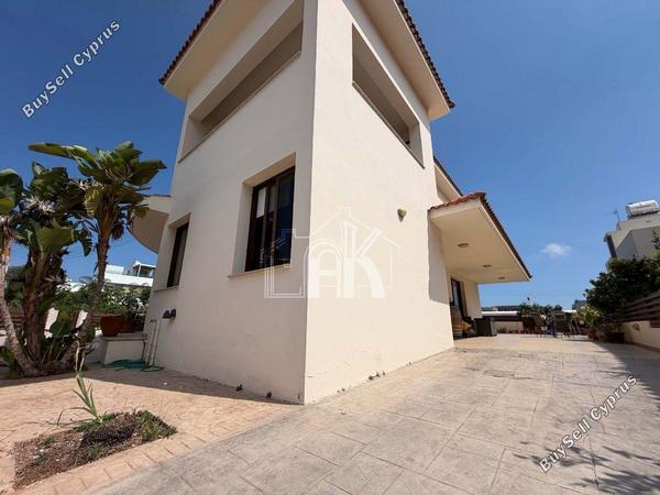 3 bedroom detached house for sale sotira ammochostou famagusta 8709566 image 16265756