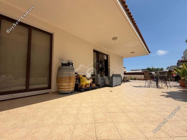 3 bedroom detached house for sale sotira ammochostou famagusta 8709566 image 16265757