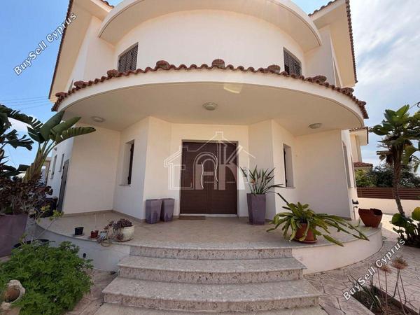 3 bedroom detached house for sale sotira ammochostou famagusta 8709566 image 16265758