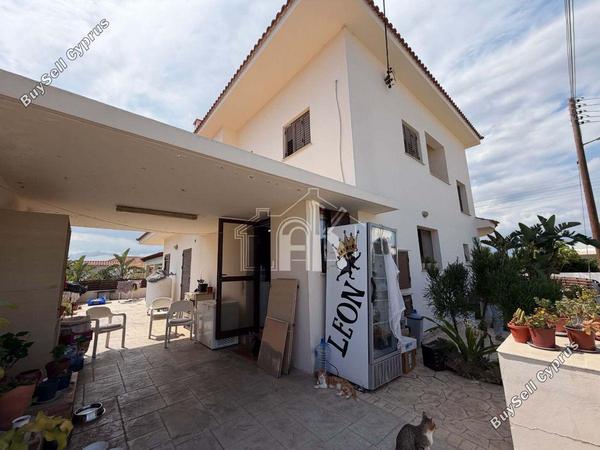 3 bedroom detached house for sale sotira ammochostou famagusta 8709566 image 16265759