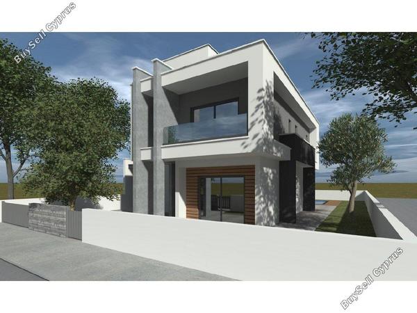 3 bedroom detached house for sale souni zanakia limassol 1576566 image 5324488