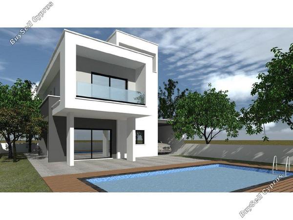 3 bedroom detached house for sale souni zanakia limassol 1576566 image 5324490