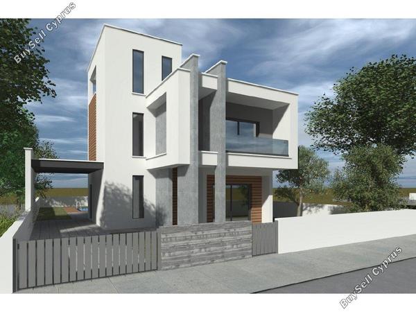 3 bedroom detached house for sale souni zanakia limassol 1576566 image 5324498