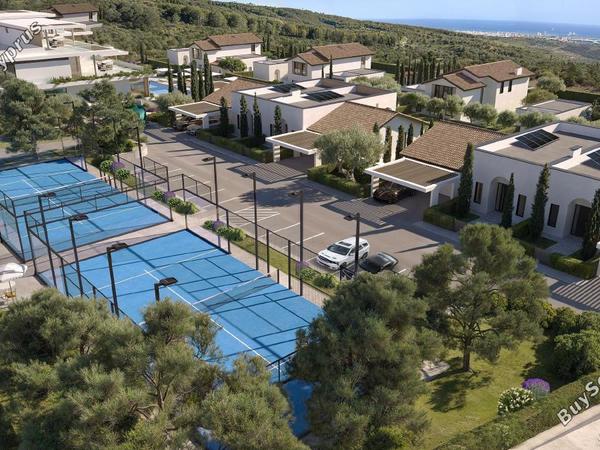 3 bedroom detached house for sale souni zanakia limassol 1875566 image 15724542