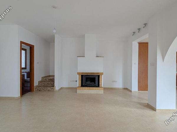 3 bedroom detached house for sale tsada paphos 8113566 image 13278957