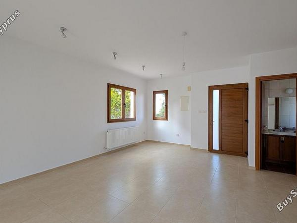 3 bedroom detached house for sale tsada paphos 8113566 image 13278958