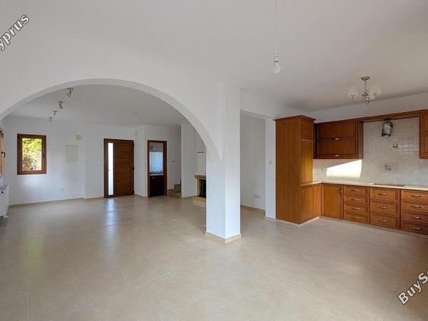 3 bedroom detached house for sale tsada paphos 8113566 image 13278959