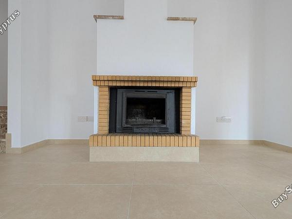 3 bedroom detached house for sale tsada paphos 8113566 image 13278961