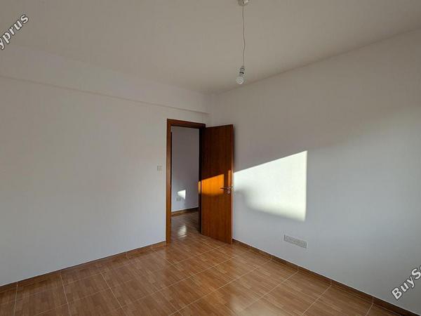 3 bedroom detached house for sale tsada paphos 8113566 image 13278964