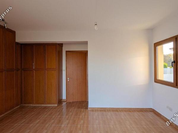 3 bedroom detached house for sale tsada paphos 8113566 image 13278968