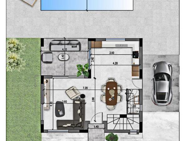 3 bedroom detached house for sale xylofagou larnaca 8674566 image 16053913