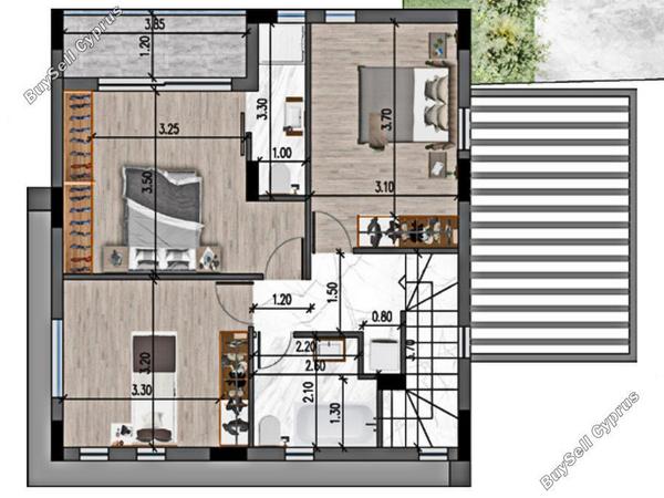 3 bedroom detached house for sale xylofagou larnaca 8674566 image 16053914