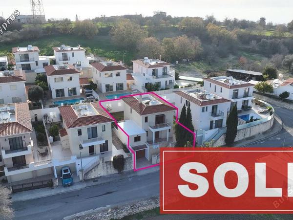 3 bedroom detached house sold tsada paphos 8113566 image 13278948