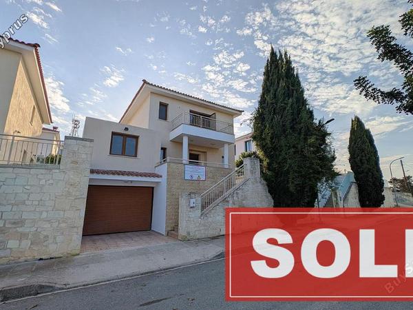 3 bedroom detached house sold tsada paphos 8113566 image 13278949