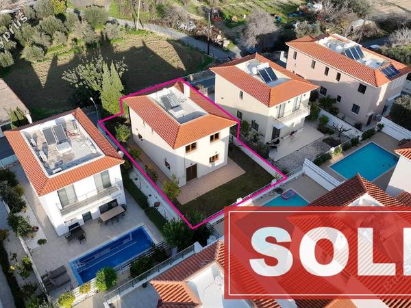3 bedroom detached house sold tsada paphos 8113566 image 13278950