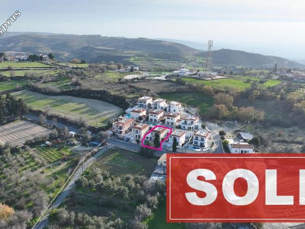 3 bedroom detached house sold tsada paphos 8113566 image 13278951