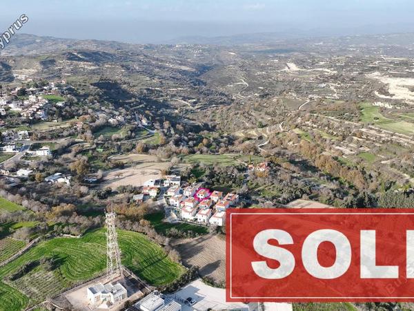 3 bedroom detached house sold tsada paphos 8113566 image 13278952