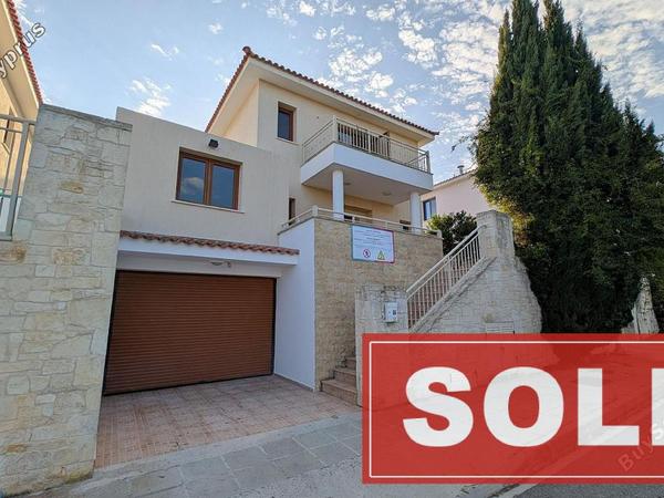 3 bedroom detached house sold tsada paphos 8113566 image 13278953