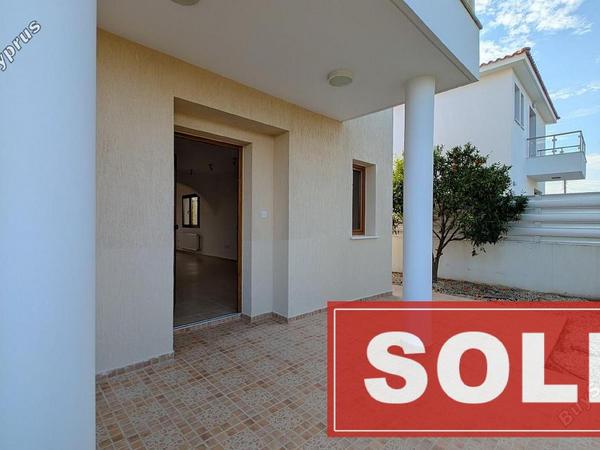 3 bedroom detached house sold tsada paphos 8113566 image 13278954
