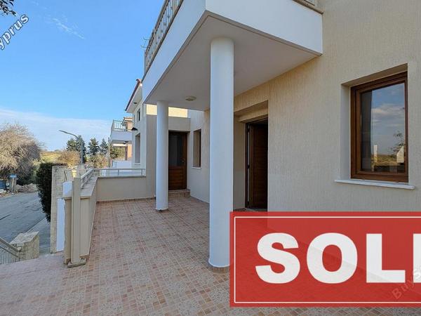 3 bedroom detached house sold tsada paphos 8113566 image 13278955